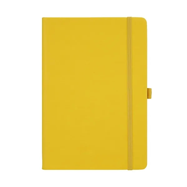 5" x 7" Journal Notebook