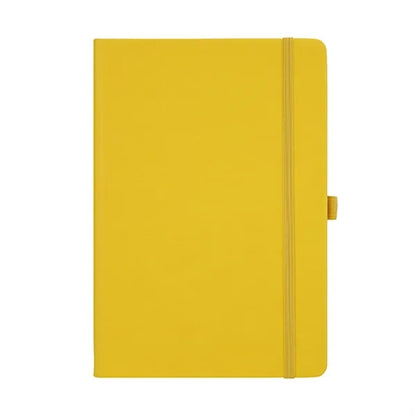 5" x 7" Journal Notebook