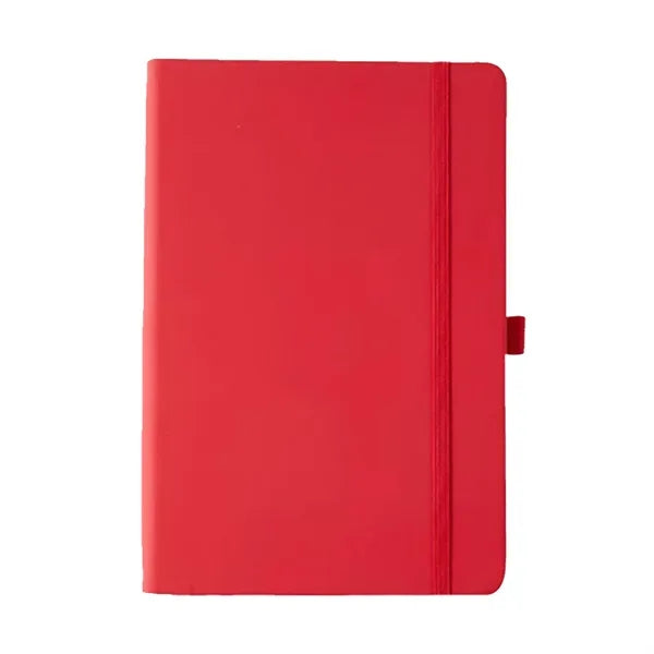 5" x 7" Journal Notebook