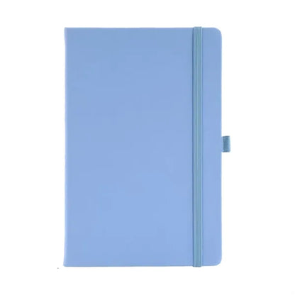 5" x 7" Journal Notebook
