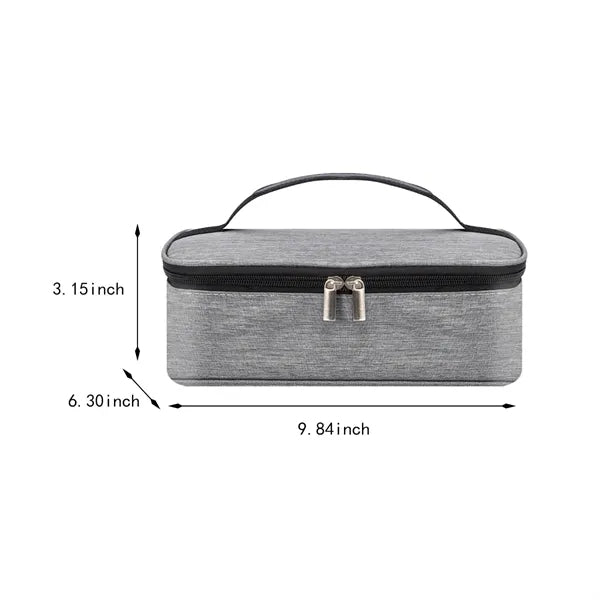 Stylish Durable Portable High-Quality Thermal Insulation Bag