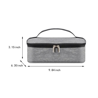 Stylish Durable Portable High-Quality Thermal Insulation Bag