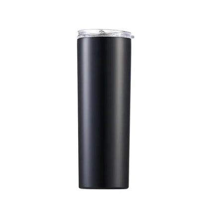 Stainless Steel Tumblers