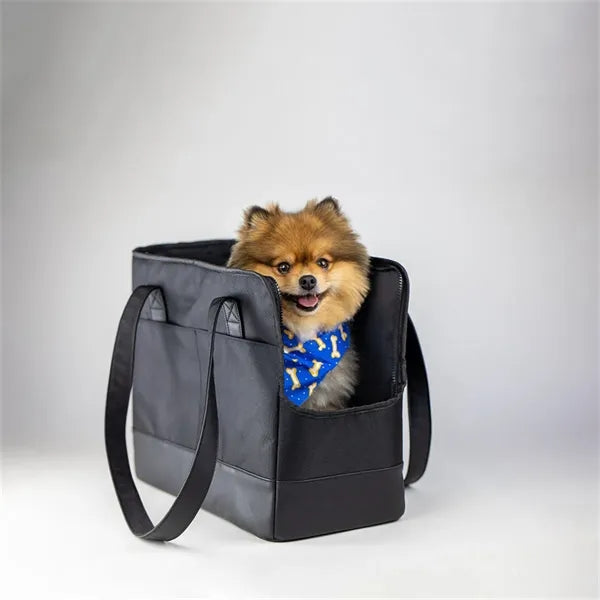 PET Tote Bag