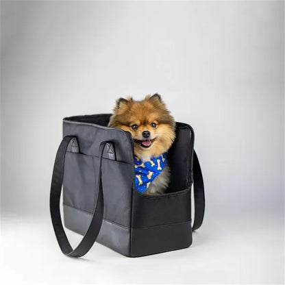 PET Tote Bag
