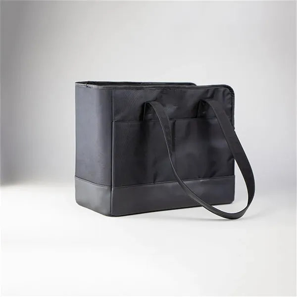 PET Tote Bag