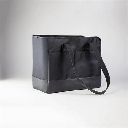 PET Tote Bag
