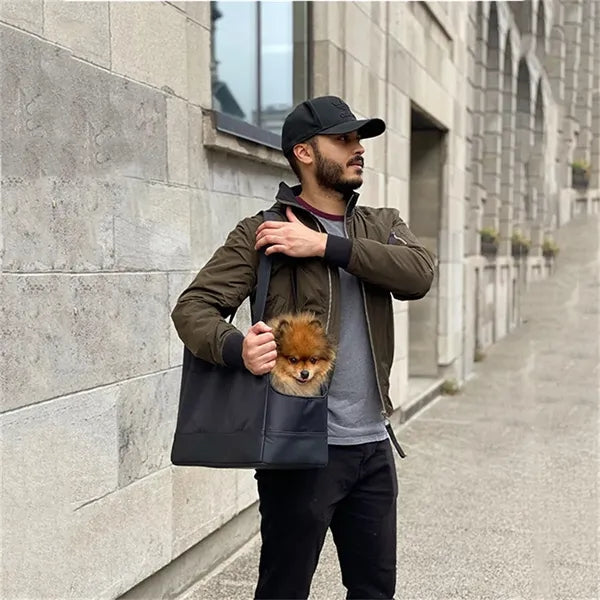 PET Tote Bag