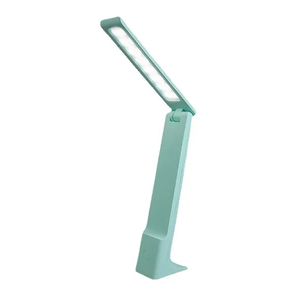 Smart LED Desk Lamp
