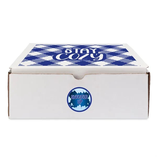 Snug & Warm Gift Set