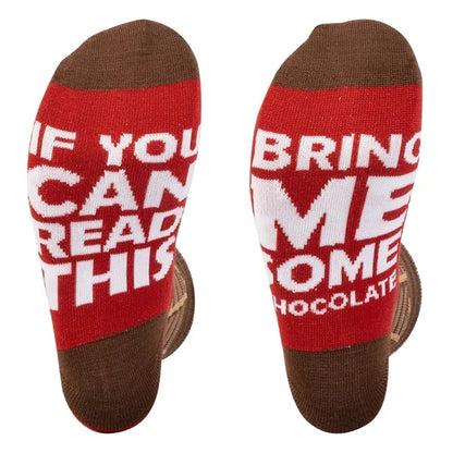 Snug & Warm Gift Set