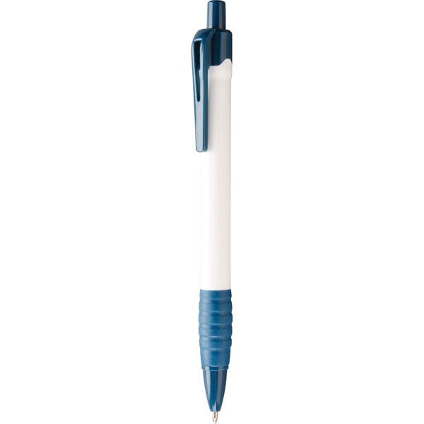 Palmiro Pen