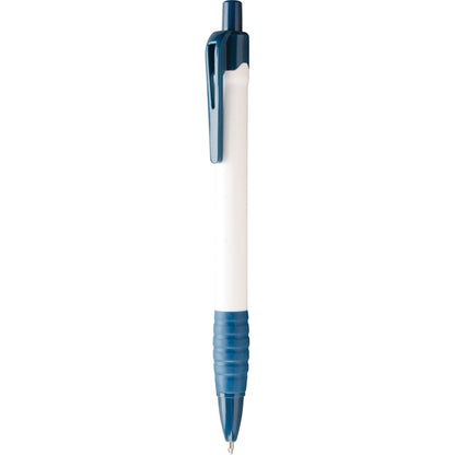 Palmiro Pen