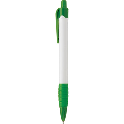 Palmiro Pen