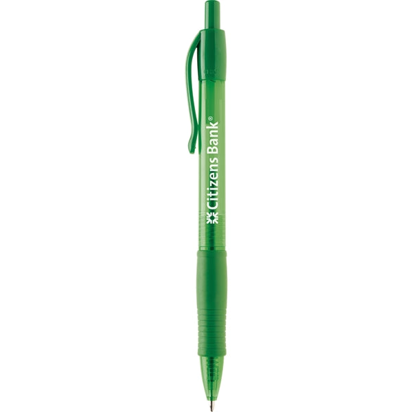 Katana Pen