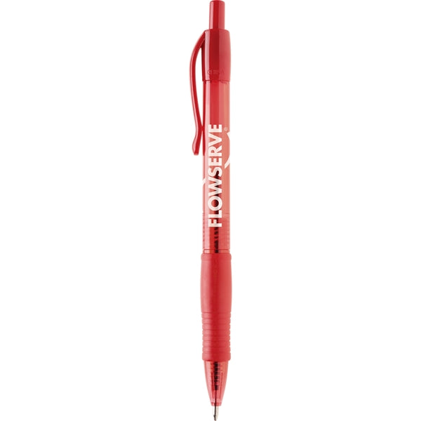 Katana Pen