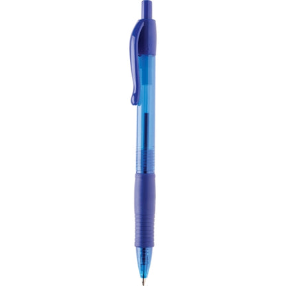 Katana Pen