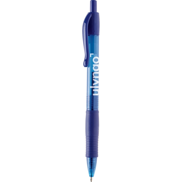 Katana Pen