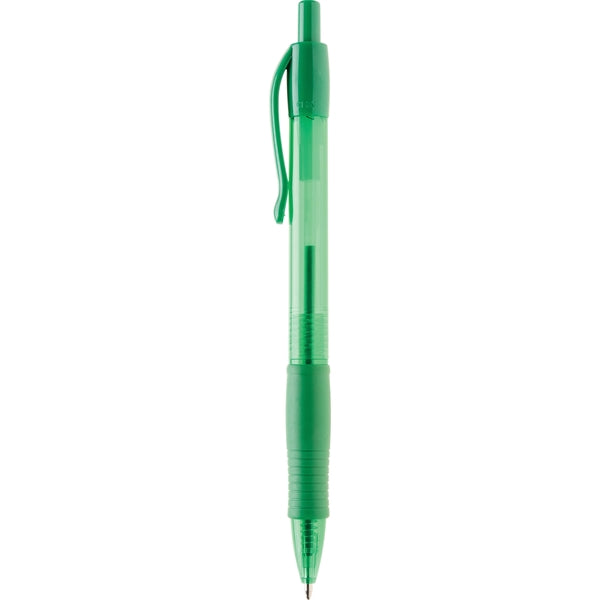 Katana Pen