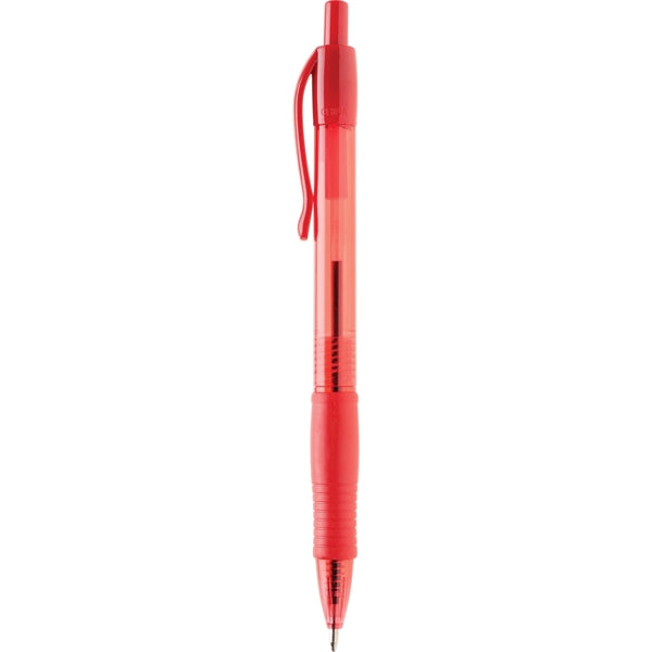 Katana Pen