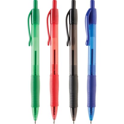 Katana Pen