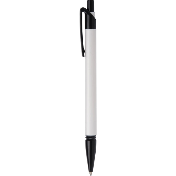 Wow Click Pen