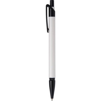 Wow Click Pen