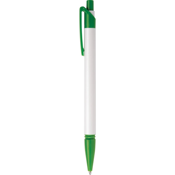 Wow Click Pen