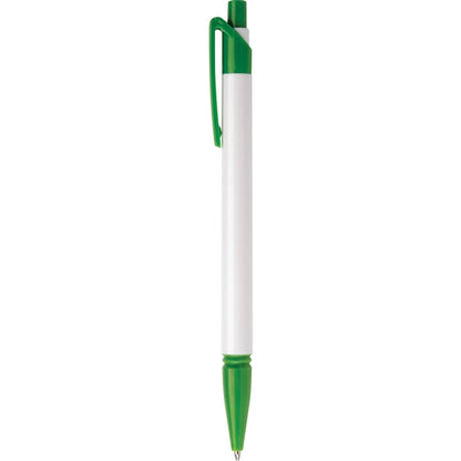 Wow Click Pen