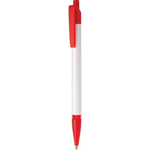 Wow Click Pen