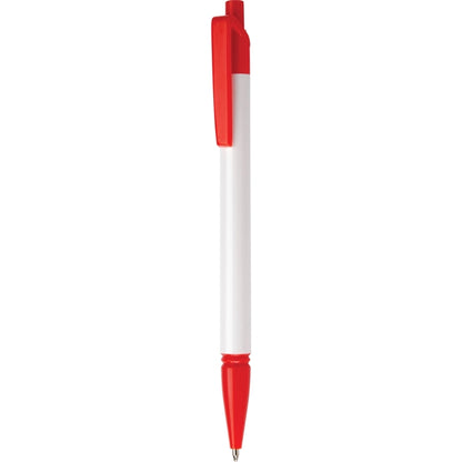 Wow Click Pen