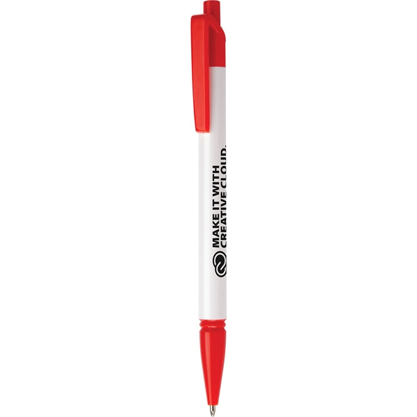 Wow Click Pen