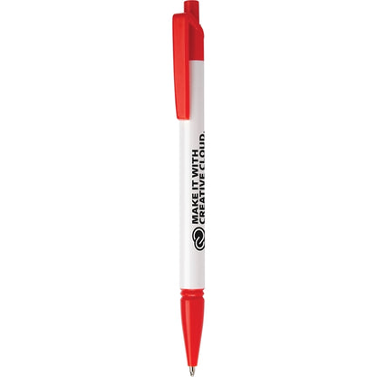 Wow Click Pen