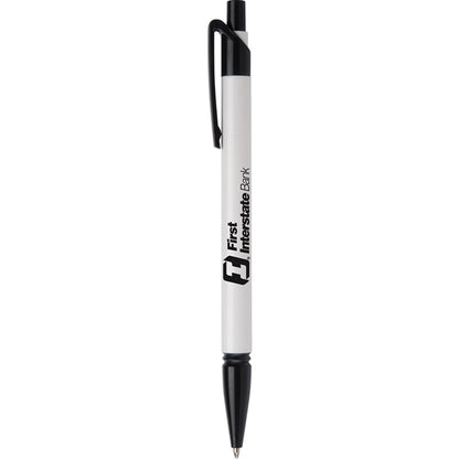 Wow Click Pen