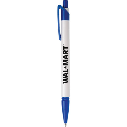 Wow Click Pen