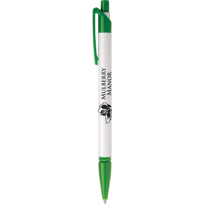 Wow Click Pen