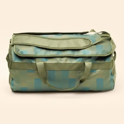 LARGE TRAVELER - 4CP TARPAULIN