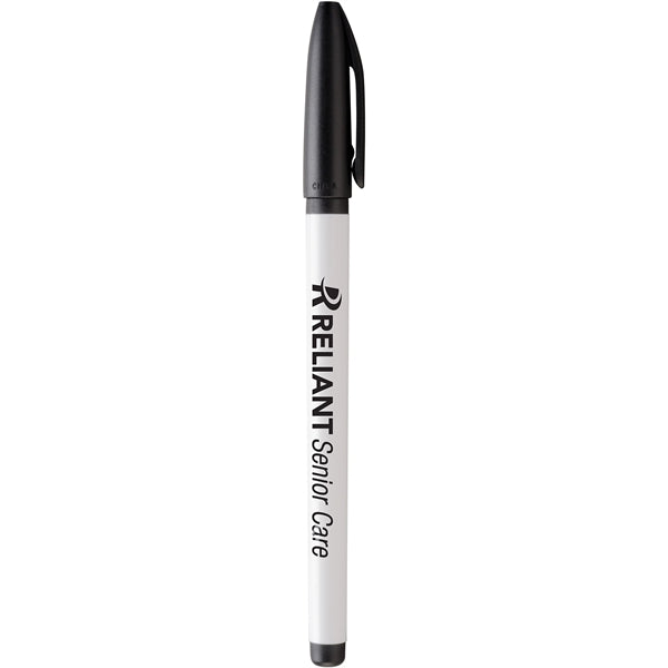 Rita Writer Pen