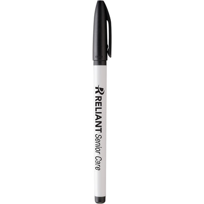 Rita Writer Pen