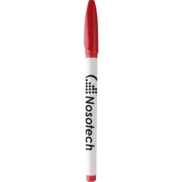 Rita Writer Pen