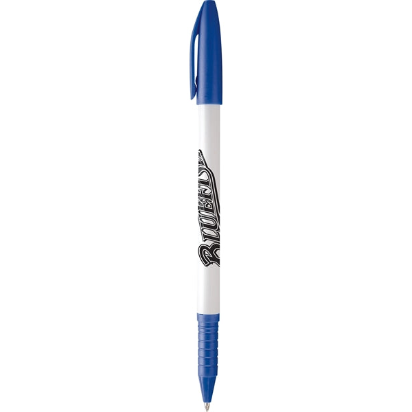 Rita Writer Pen