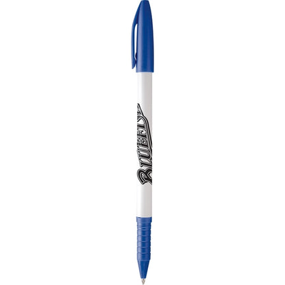 Rita Writer Pen