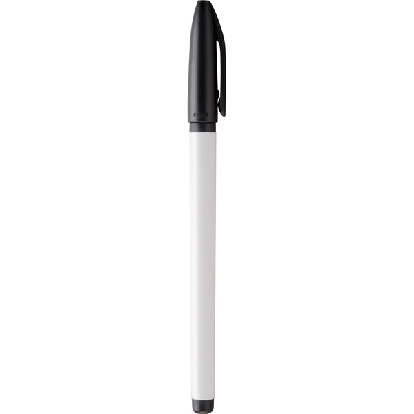 Rita Writer Pen