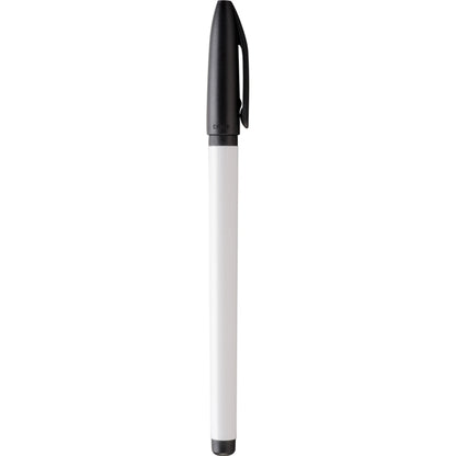 Rita Writer Pen