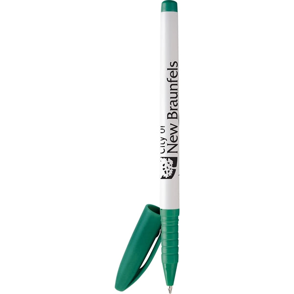 Rita Writer Pen