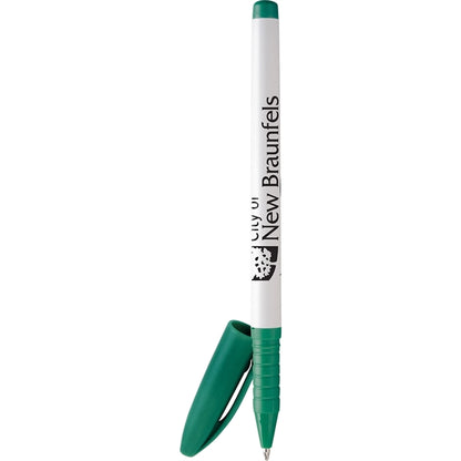 Rita Writer Pen