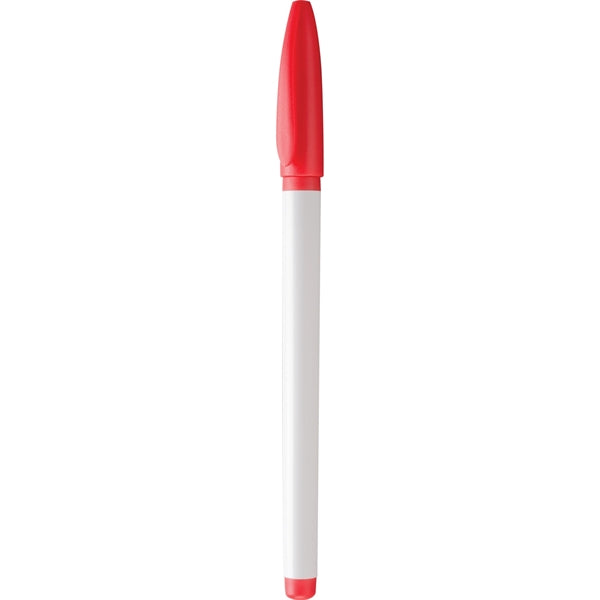 Rita Writer Pen