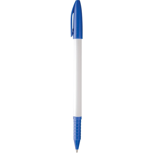Rita Writer Pen