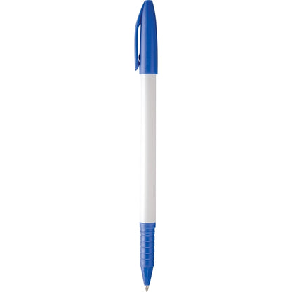 Rita Writer Pen