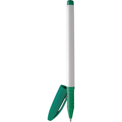 Rita Writer Pen